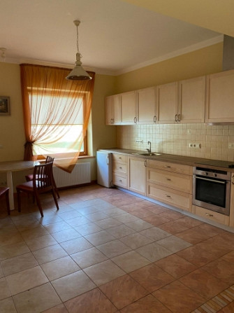 Продаётся двухэтажный частный дом в Болдерае.  Общая площадь: 119.1 м  Дом введён в Рига - изображение 11