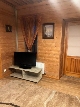 Продаётся двухэтажный частный дом в Болдерае.  Общая площадь: 119.1 м  Дом введён в Рига - изображение 17