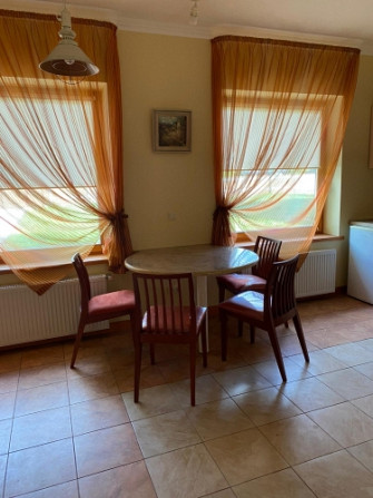 Продаётся двухэтажный частный дом в Болдерае.  Общая площадь: 119.1 м  Дом введён в Рига - изображение 12