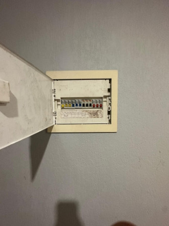 Сдаются в аренду коммерческое помещение на улице Дунтес в Риге, подходящее для Рига - изображение 10